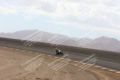 media/Mar-01-2025-Race Pace (Sat) [[ebf7b6e548]]/5-Verified (Bowl) 1020am/